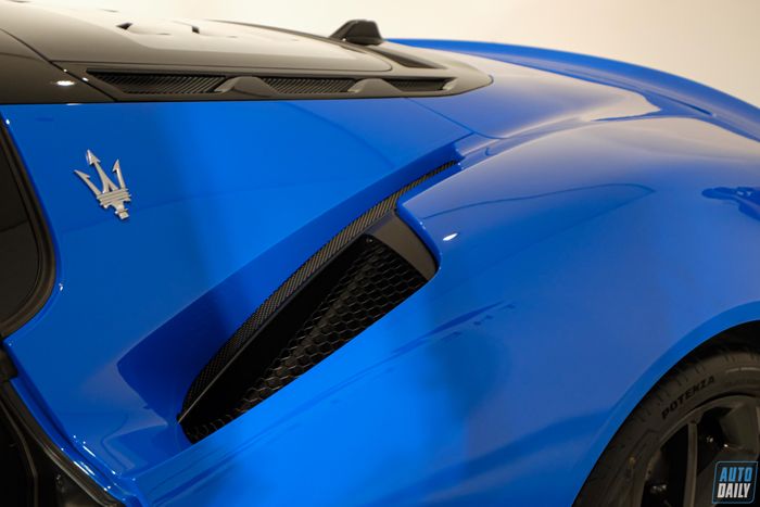 Maserati MC20 chính hãng đầu tiên về Việt Nam, có giá bán trên 16 tỷ đồng Maserati MC20 (8).jpg