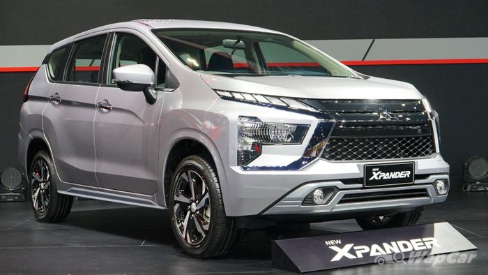 Mitsubishi Xpander 2022 ra mắt tại Thái Lan, chờ ngày về Việt Nam 463da7ee58a440eeae1dab188395534b.jpeg