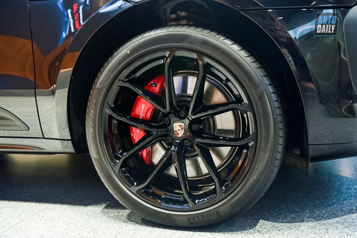 Ảnh chi tiết của Porsche Macan GTS 2022 với tuỳ chọn giá 5,8 tỷ đồng g8.jpg
