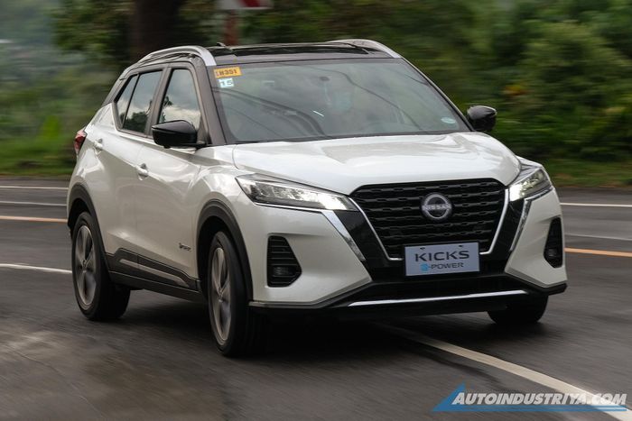 Phiên bản mới của Nissan Kicks 2023 sẽ có giá từ hơn 500 triệu đồng khi ra mắt tại Philippines, và sẽ sớm có mặt tại thị trường Việt Nam.