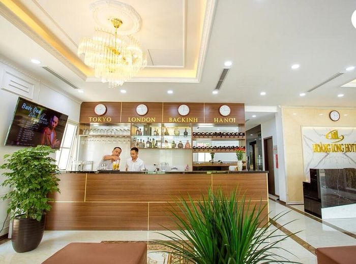khach-san-quang-ninh