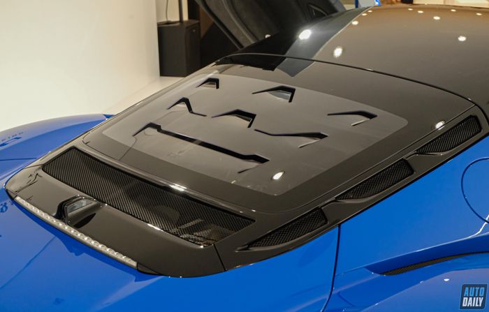 Maserati MC20 chính thức về Việt Nam, có giá bán cao hơn 16 tỷ đồng Maserati MC20 (18).jpg