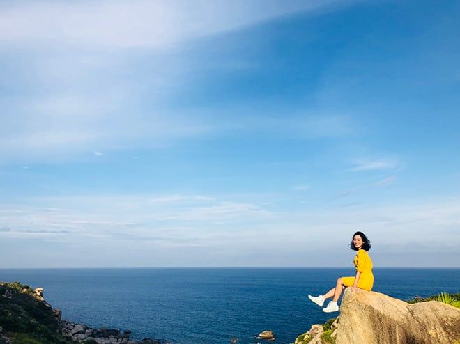 Du lịch Nha Trang