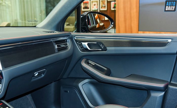 Ảnh chi tiết Porsche Macan GTS 2022 với tuỳ chọn giá 5,8 tỷ đồng g38.jpg