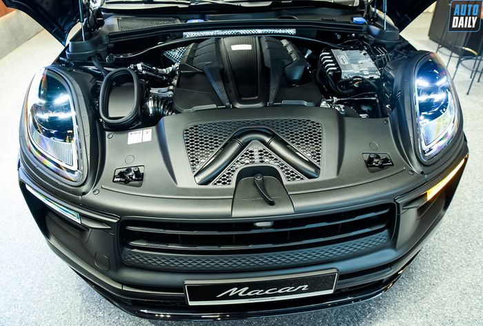 Ảnh chi tiết Porsche Macan GTS 2022 với tuỳ chọn giá 5,8 tỷ đồng g45.jpg