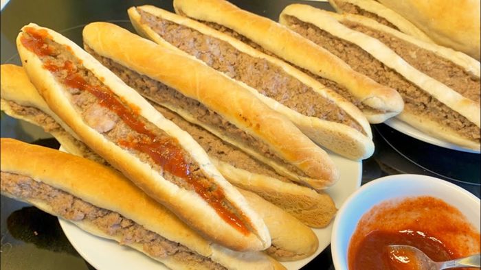 Ghi lại những Bí quyết du lịch Hải Phòng tự túc tiết kiệm nhất 8