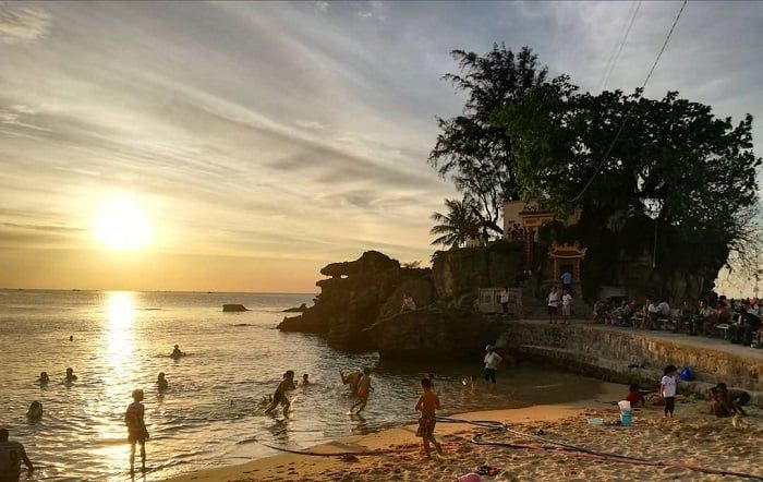 dinh cau phu quoc