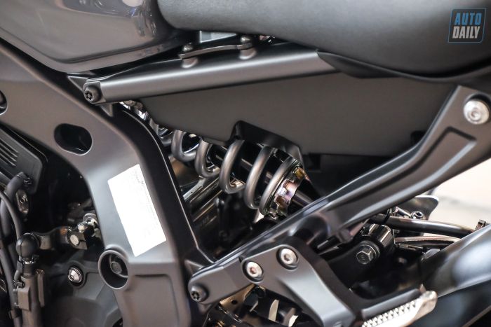 Khám phá chi tiết về Yamaha MT-09 2021 với giá từ 345 triệu đồng Yamaha MT-09 (15).jpg
