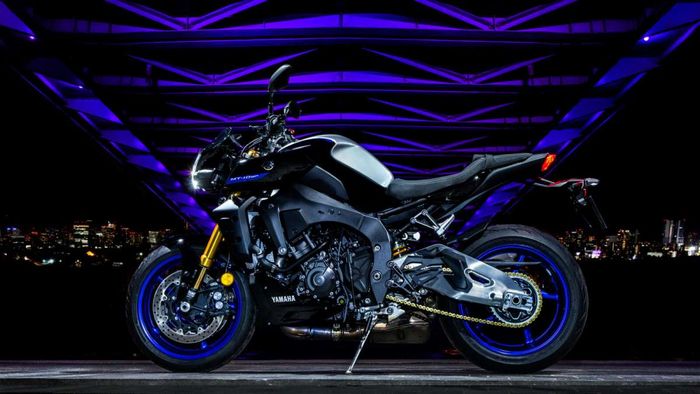 Chi tiết Yamaha MT-10 SP 2021 lấy cảm hứng từ YZF-R1M Yamaha MT-10 SP 2021 (4).jpg