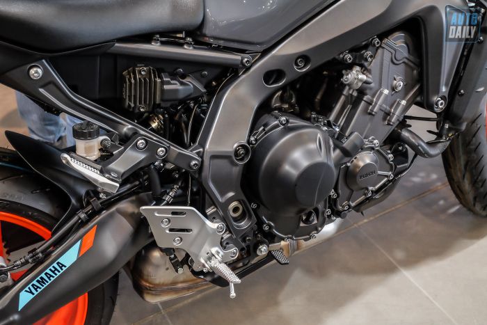 Khám phá chi tiết về Yamaha MT-09 2021 với giá từ 345 triệu đồng Yamaha MT-09 (3).jpg