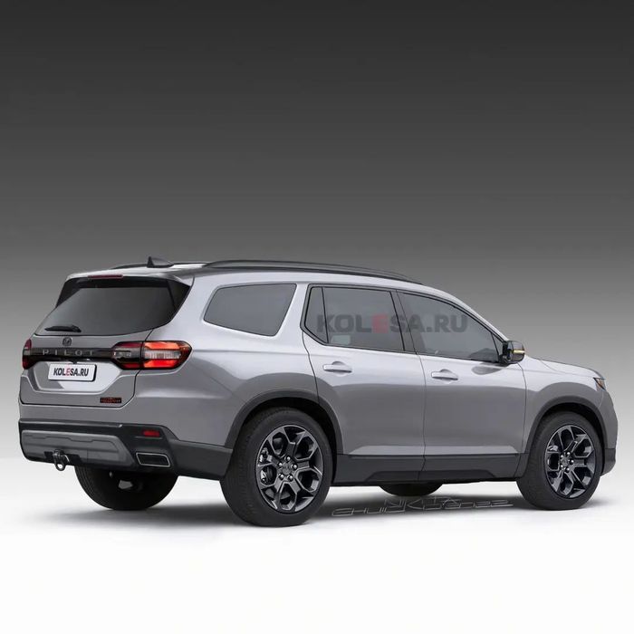 Phác họa thiết kế của Honda Pilot 2023 với phong cách hiện đại cực kỳ ấn tượng new-2023-honda-pilot-imagined-with-modern-styling-do-you-dig-the-looks-5.jpg