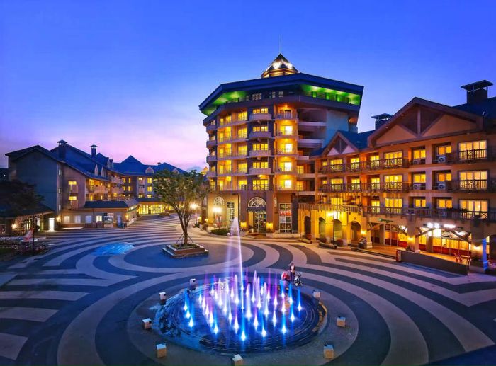 Review du lịch Gangwon và những trải nghiệm có một không hai 10