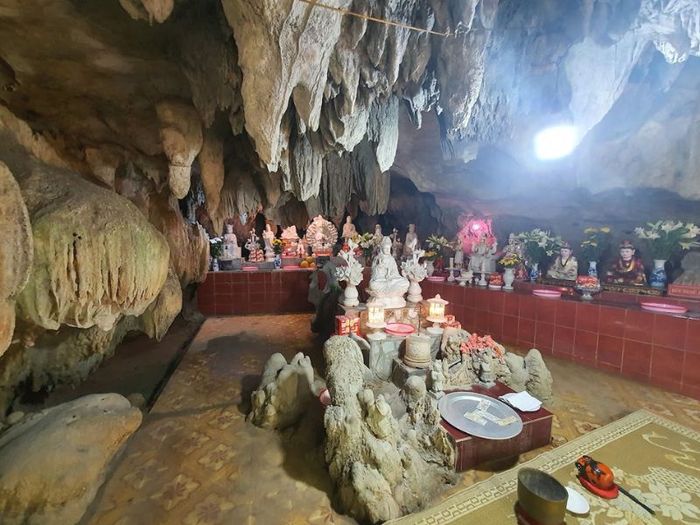 Mẹo du lịch Đầm Đa Hòa Bình mà bạn nên biết