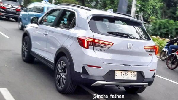 Honda WR-V 2023 xuất hiện ngoài đời thực, tạo nên sự chờ đợi 2023-honda-wrv-suv-launch-price-review-19-600x338.jpg