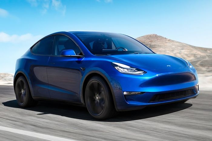 Tesla cuối cùng đã vượt qua Mercedes để giành ngôi vương trong phân khúc xe hạng sang 1026541.jpg