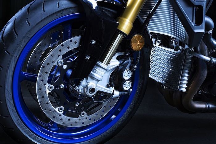 Chi tiết Yamaha MT-10 SP 2021 lấy cảm hứng từ YZF-R1M Yamaha MT-10 SP 2021 (2).jpg