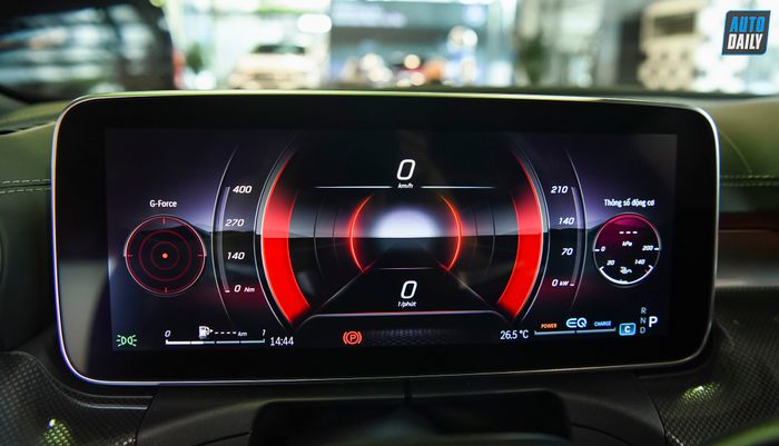 Ảnh chi tiết Mercedes-Benz C300 AMG First Edition 2022 tại đại lý c300-amg-fe-2022-38.jpg