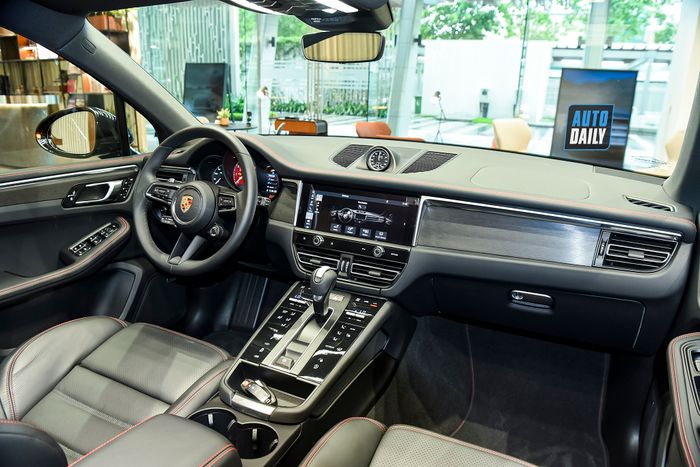 Ảnh chi tiết Porsche Macan GTS 2022 với tuỳ chọn giá 5,8 tỷ đồng g35.jpg