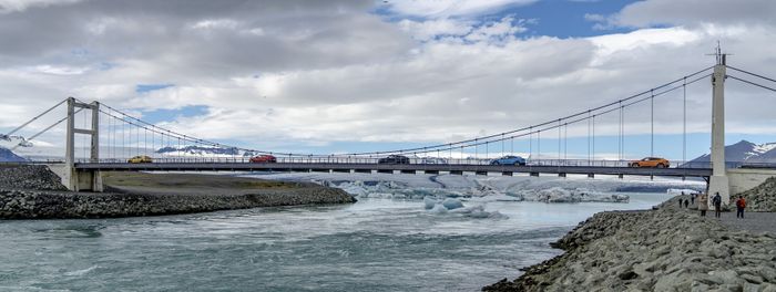 Khám phá băng đảo Iceland cùng dàn siêu SUV Lamborghini Urus lamborghini-urus-esperienza-avventura-7.jpg