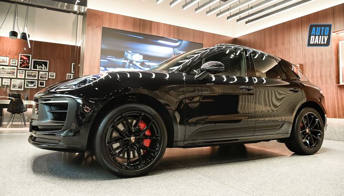 Ảnh chi tiết Porsche Macan GTS 2022 với tuỳ chọn giá 5,8 tỷ đồng g14.jpg