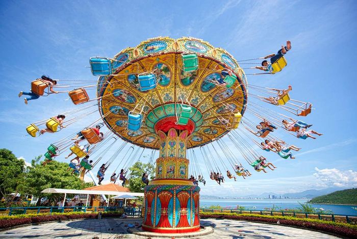 Trải nghiệm đầy đủ vẻ đẹp yên bình của Phố cổ Hội An với những kinh nghiệm du lịch tự túc đặc biệt