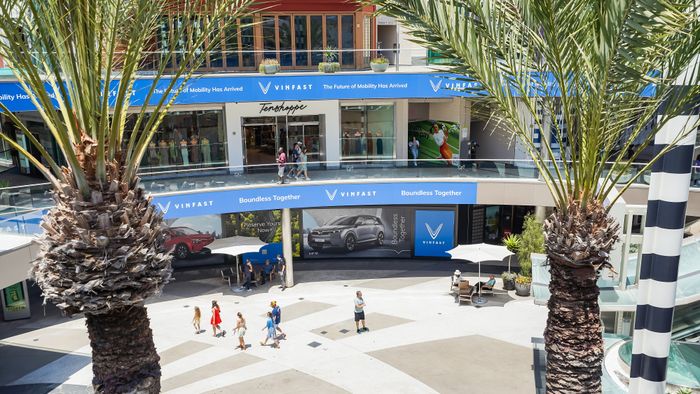 Sắp tới, showroom của VinFast sẽ khai trương trong tuần này tại California (Mỹ) vf-sm-16x9-17.jpg