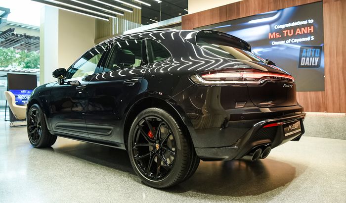 Ảnh chi tiết Porsche Macan GTS 2022 với tuỳ chọn giá 5,8 tỷ đồng g15.jpg