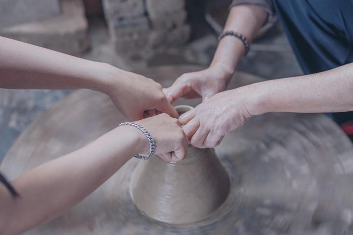 Khám phá toàn bộ vẻ đẹp yên bình của Phố cổ Hội An với những trải nghiệm du lịch độc đáo