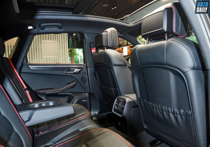 Ảnh chi tiết Porsche Macan GTS 2022 với tuỳ chọn giá 5,8 tỷ đồng g26.jpg