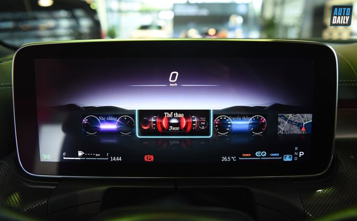 Ảnh chi tiết Mercedes-Benz C300 AMG First Edition 2022 tại đại lý c300-amg-fe-2022-4.jpg