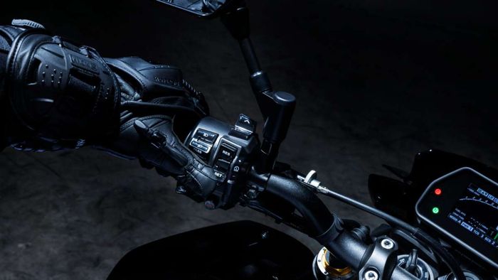 Chi tiết Yamaha MT-10 SP 2021 lấy cảm hứng từ YZF-R1M Yamaha MT-10 SP 2021 (13).jpg