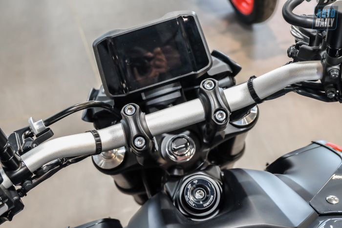 Khám phá chi tiết về Yamaha MT-09 2021 với giá từ 345 triệu đồng Yamaha MT-09 (6).jpg