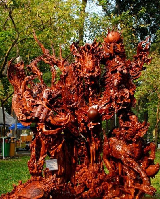 Khám phá Hòa Bình trong 24 giờ - những trải nghiệm không thể bỏ lỡ