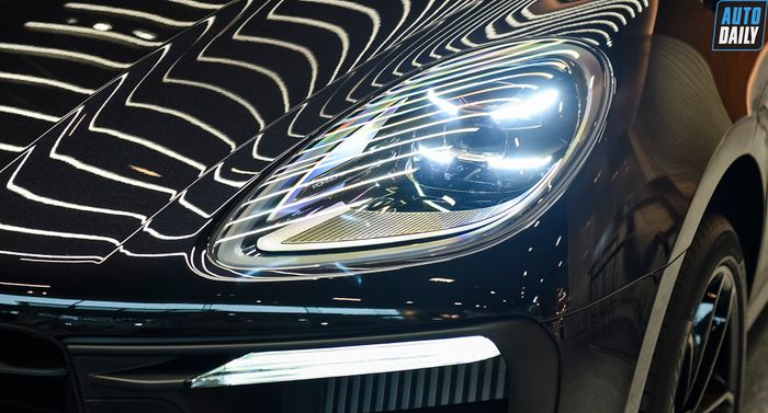 Ảnh chi tiết của Porsche Macan GTS 2022 với tuỳ chọn giá 5,8 tỷ đồng g10.jpg