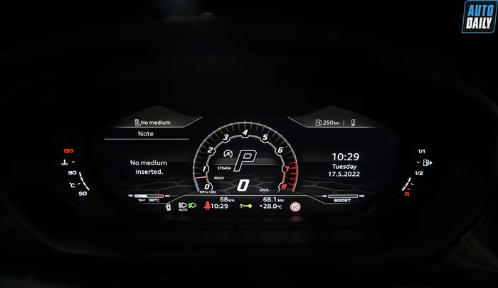 Hình ảnh chi tiết của chiếc Lamborghini Urus Pearl Capsule 2022 đầu tiên tại Việt Nam, ảnh số 37.jpg