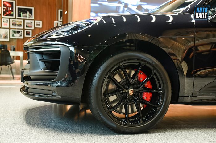 Ảnh chi tiết của Porsche Macan GTS 2022 với tuỳ chọn giá 5,8 tỷ đồng g13.jpg