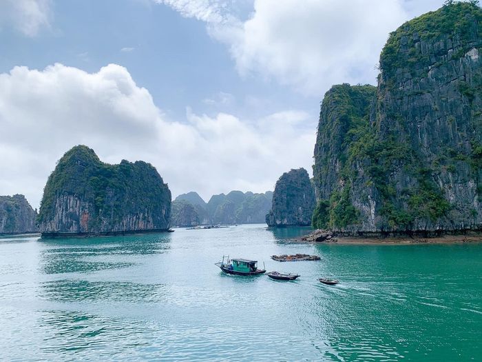 Kinh nghiệm du lịch Hà Nội - Hải Phòng: Tuyệt chiêu từ A đến Z