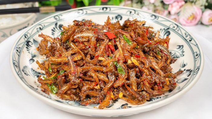 Cá quắm sông Đà không phải lúc nào cũng có ở Hòa Bình 8