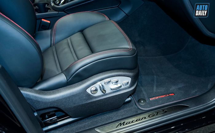 Ảnh chi tiết của Porsche Macan GTS 2022 với tuỳ chọn giá 5,8 tỷ đồng g24.jpg