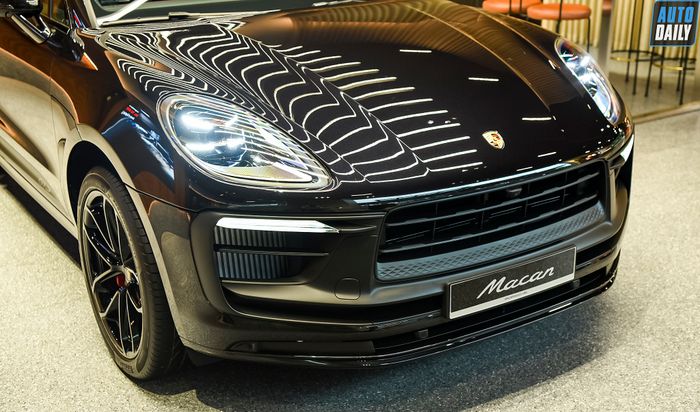 Ảnh chi tiết của Porsche Macan GTS 2022 với tuỳ chọn giá 5,8 tỷ đồng g9.jpg