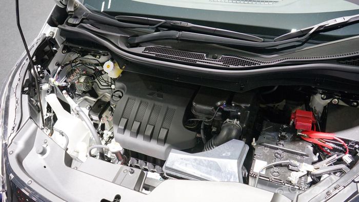 Mitsubishi Xpander 2022 ra mắt tại Thái Lan, chuẩn bị về Việt Nam a60b064084d74c11a9b71c7d8c9582c5.jpeg