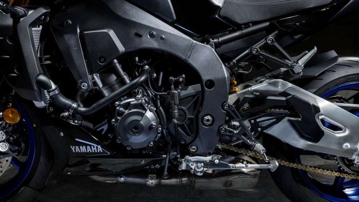Chi tiết Yamaha MT-10 SP 2021 lấy cảm hứng từ YZF-R1M Yamaha MT-10 SP 2021 (11).jpg