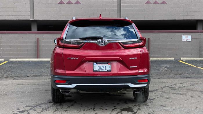 Ảnh phác họa thiết kế Honda CR-V 2023 sắp ra mắt (2020-honda-cr-v-touring-1.jpg)