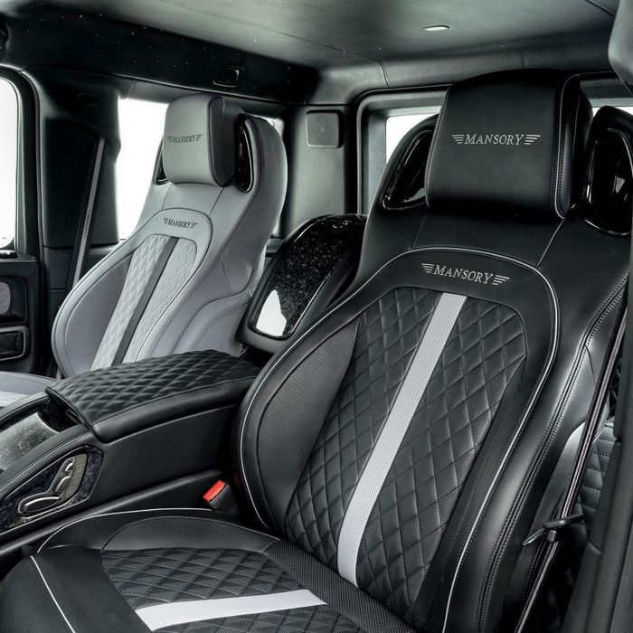 Mercedes G-Class bản độ độc đáo với ‘cánh cửa tự sát’ theo phong cách Rolls-Royce mansory-mercedes-amg-g63-with-suicide-doors-9.jpg