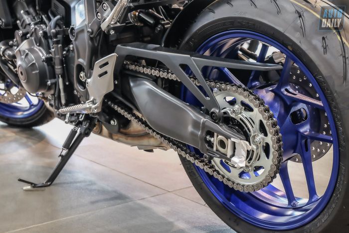 Khám phá chi tiết về Yamaha MT-09 2021 với giá từ 345 triệu đồng Yamaha MT-09 (1).jpg
