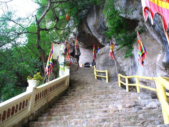 Mẹo du lịch Đầm Đa Hòa Bình mà bạn nên biết 7