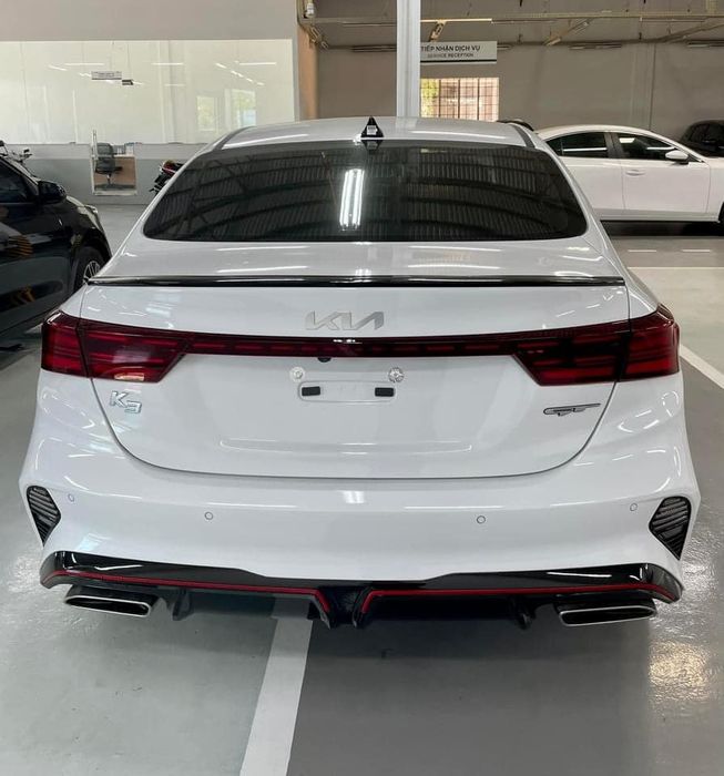 Kia K3 Turbo GT 2022, giá 759 triệu, đã có mặt tại các đại lý, hình ảnh kèm theo kia-k3-2022-2.jpeg