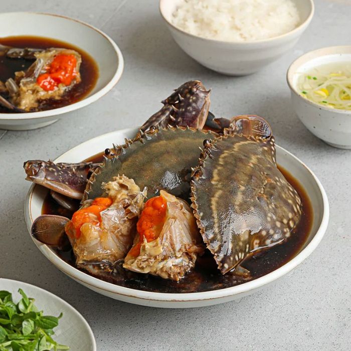 Công viên Ấn Tượng Hội An - Bức tranh độc đáo về một Hội An thu nhỏ 23