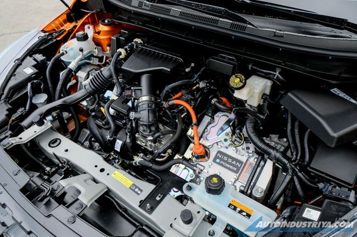 Chiếc Nissan Kicks 2023 sẽ có giá từ hơn 500 triệu đồng tại Philippines và sẽ sớm ra mắt tại Việt Nam.
