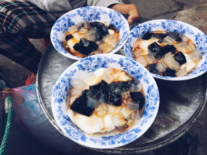 Khám phá đầy đủ vẻ đẹp yên bình của Phố cổ với những trải nghiệm du lịch đặc biệt tại Hội An